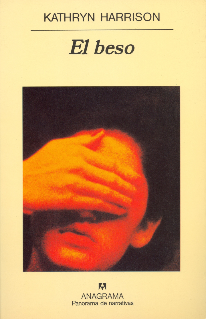 El beso