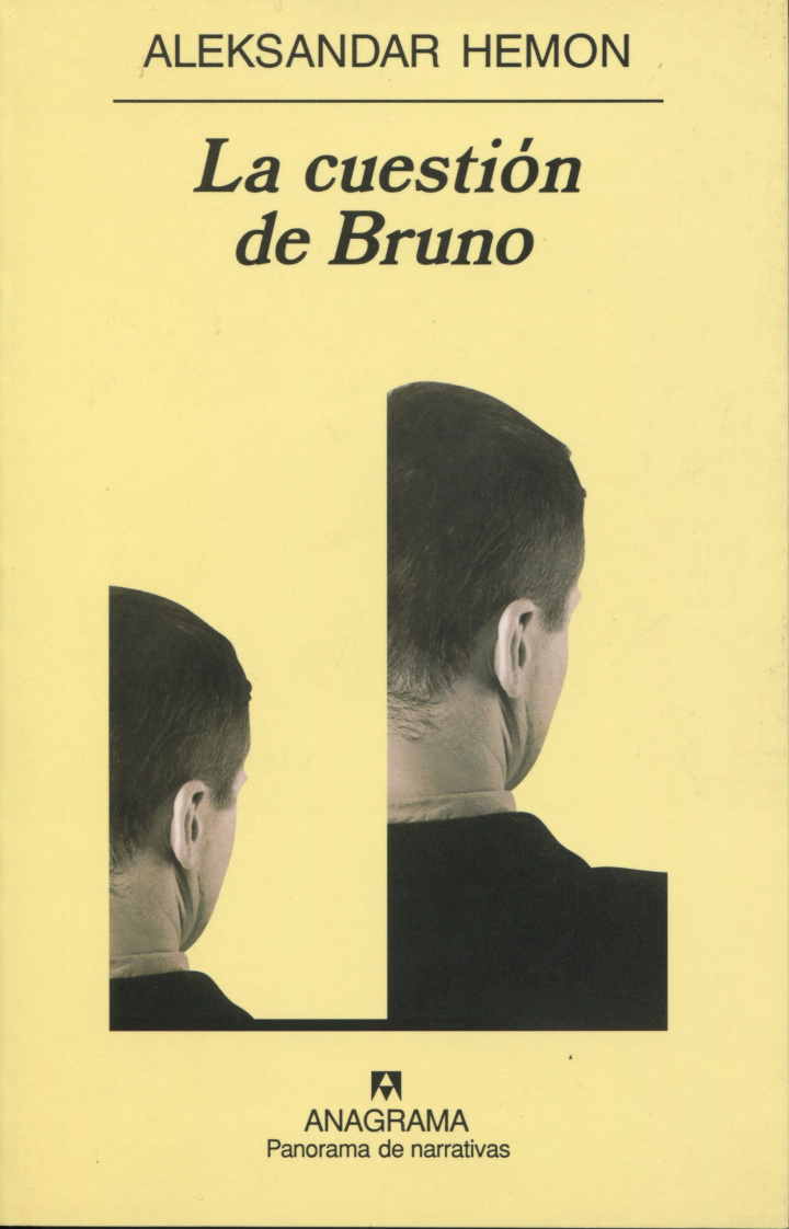 La cuestión de Bruno