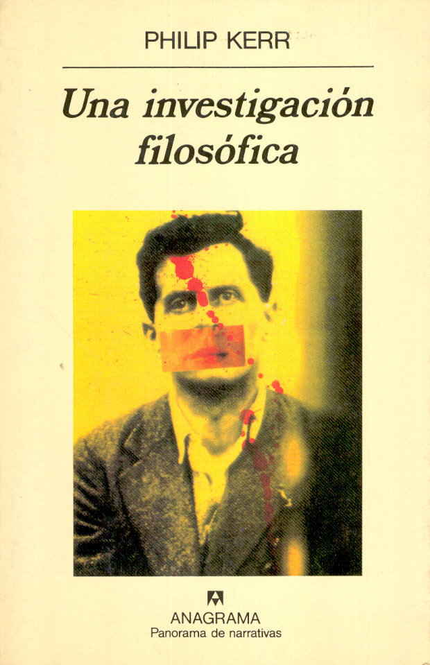 Una investigación filosófica