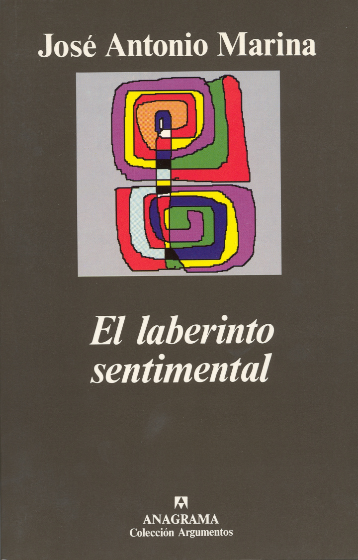 The Emotional Labyrinth