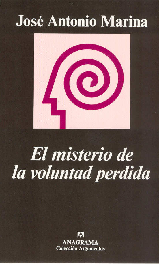 The Mistery of the Lost Will