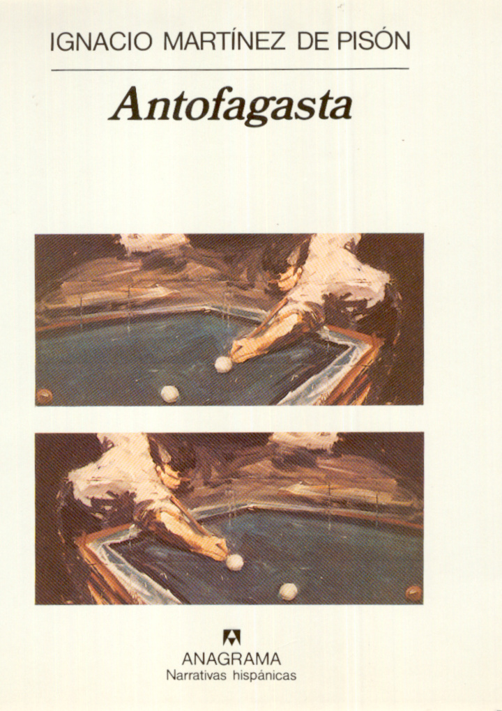 Antofagasta