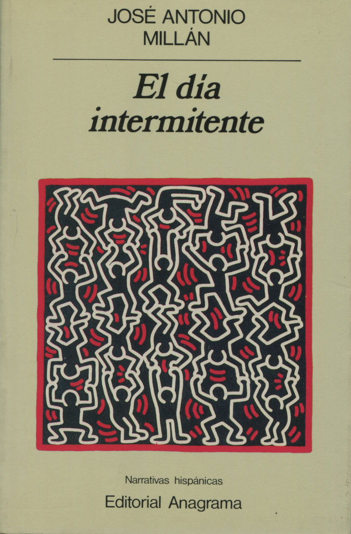 El día intermitente