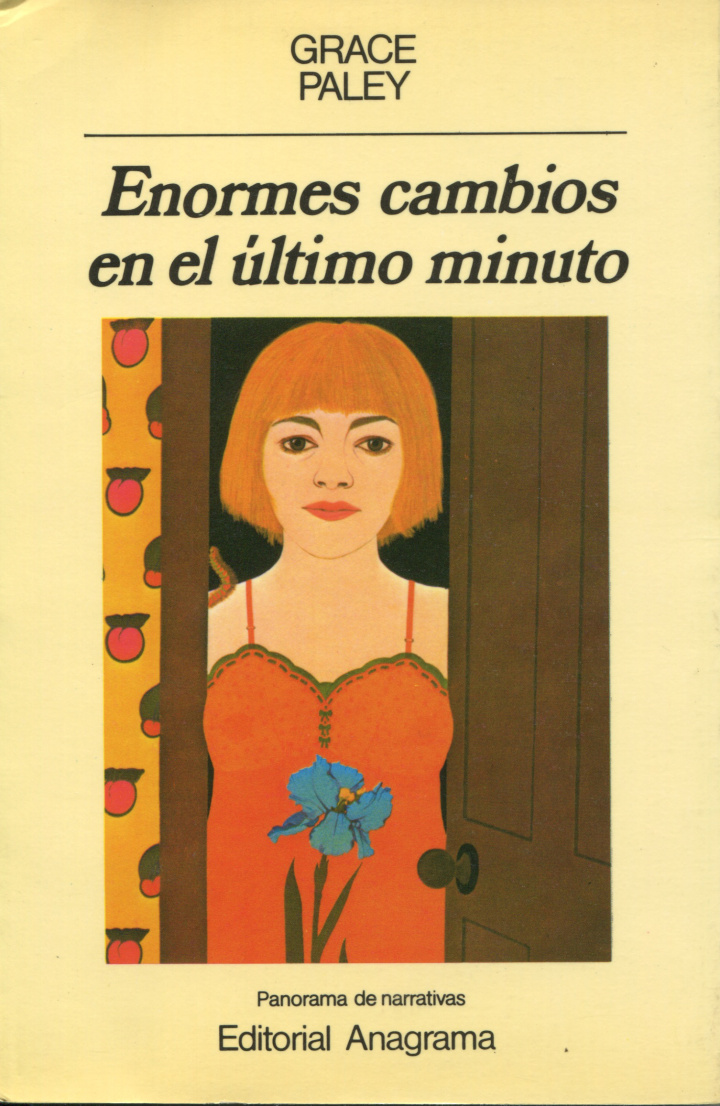 Enormes cambios en el último minuto