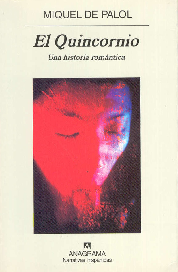 El Quincornio