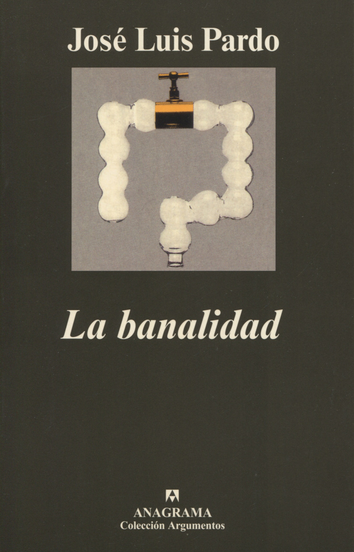 La banalidad