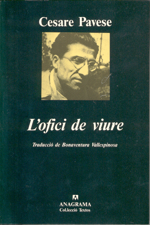 L'Ofici de viure