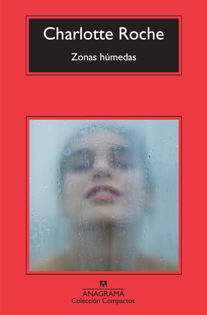 Zonas húmedas