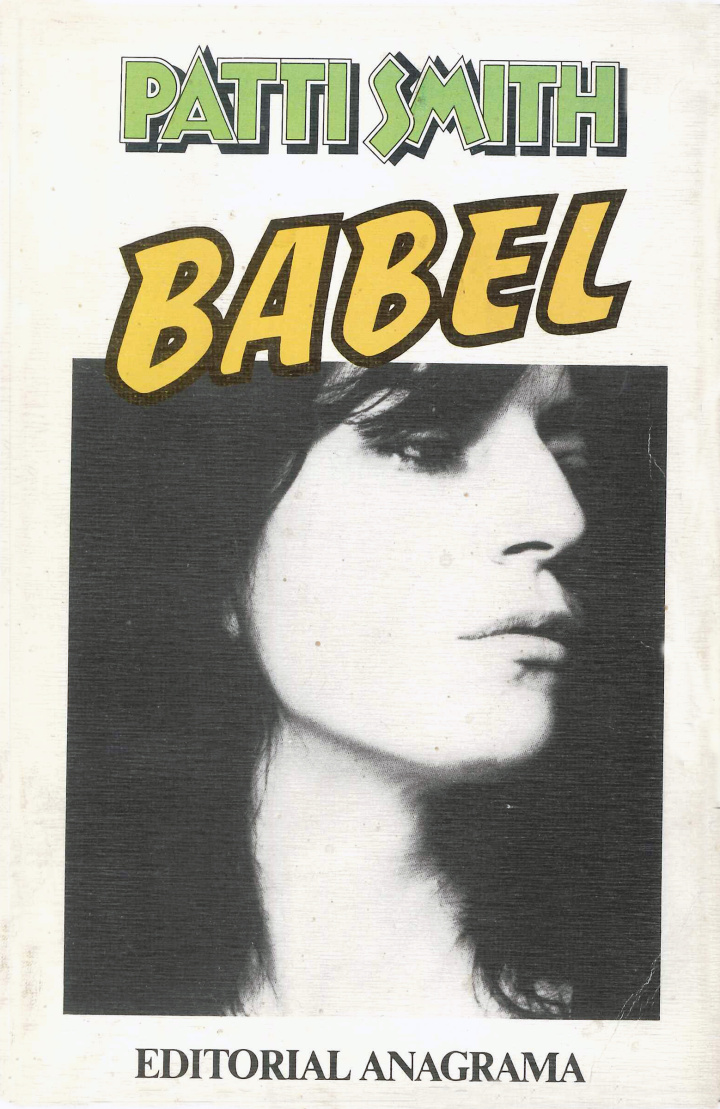 Babel