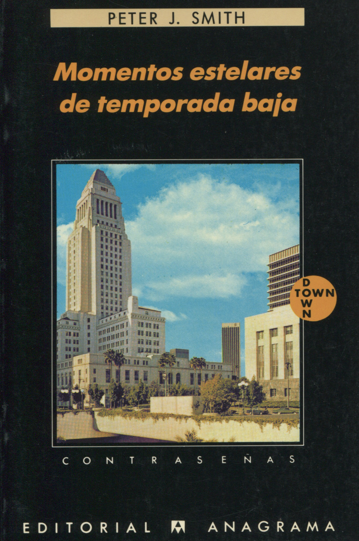 Momentos estelares en temporada baja