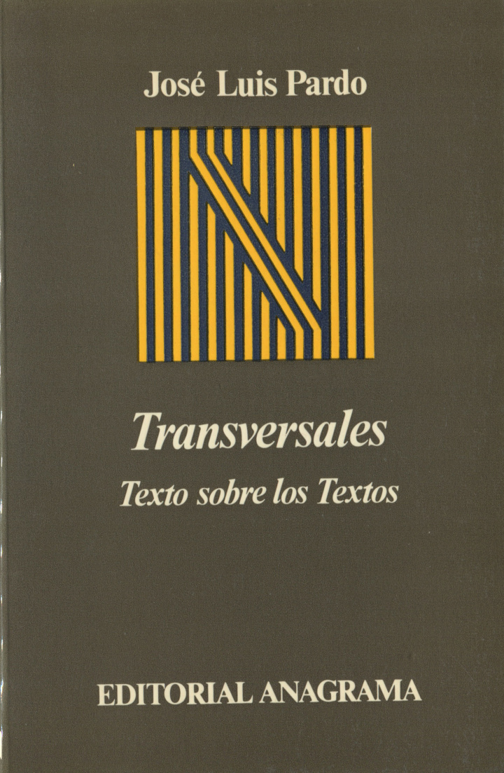 Transversales