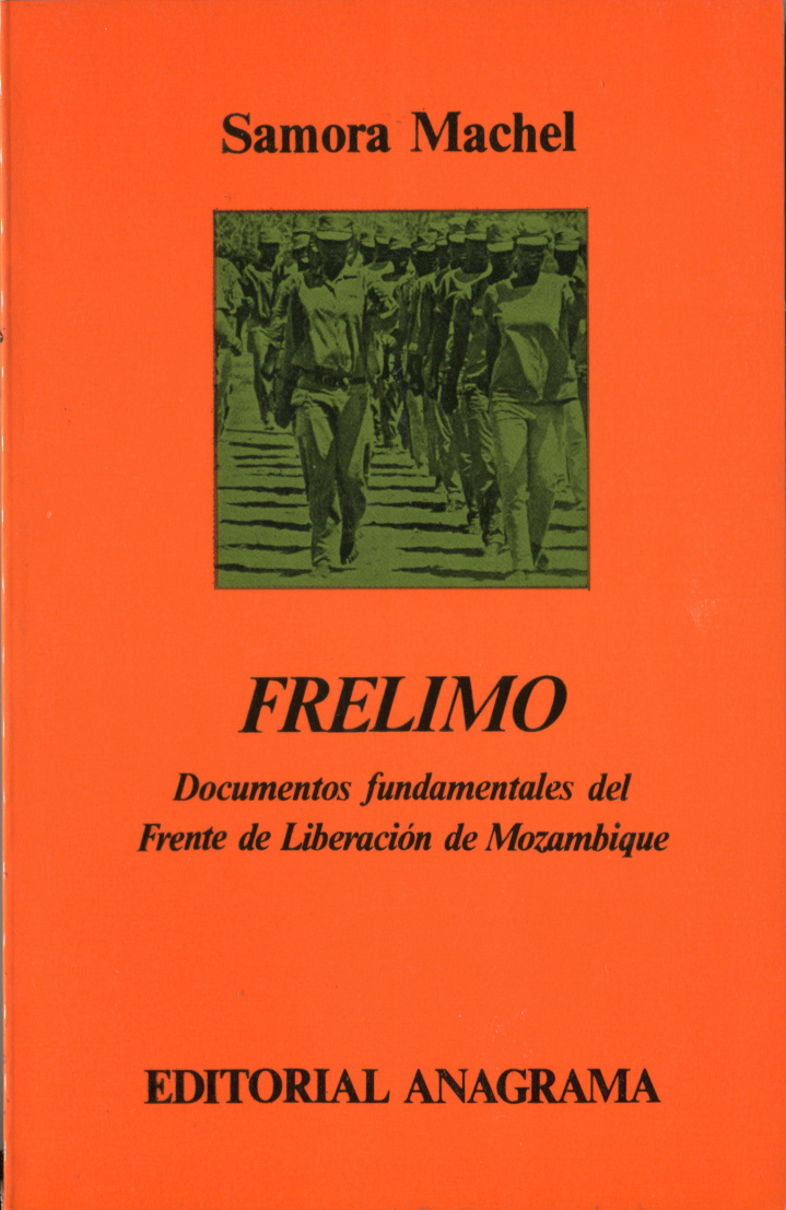 Frelimo