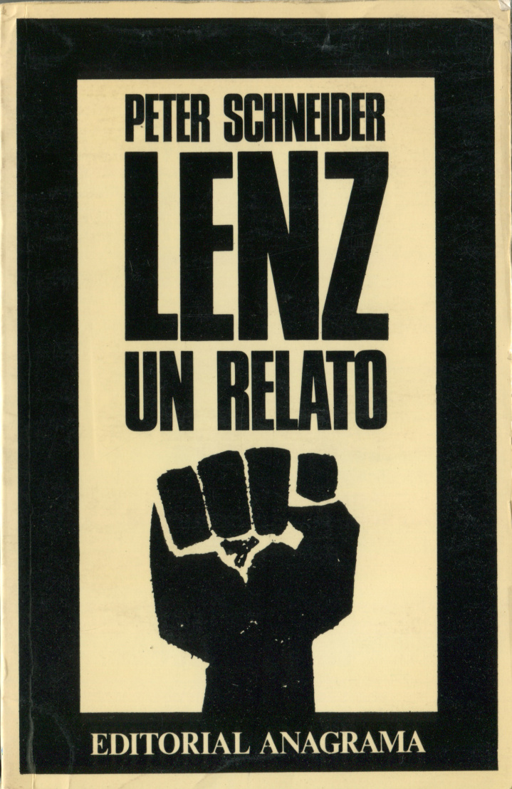 Lenz