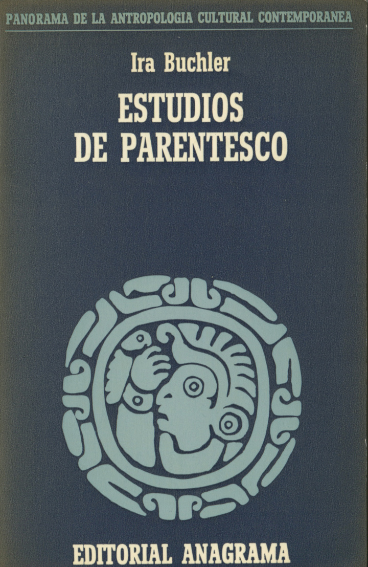 Estudios de parentesco