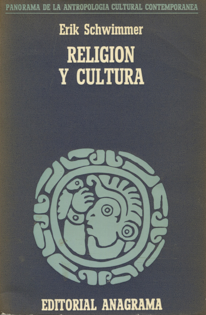 Religión y cultura