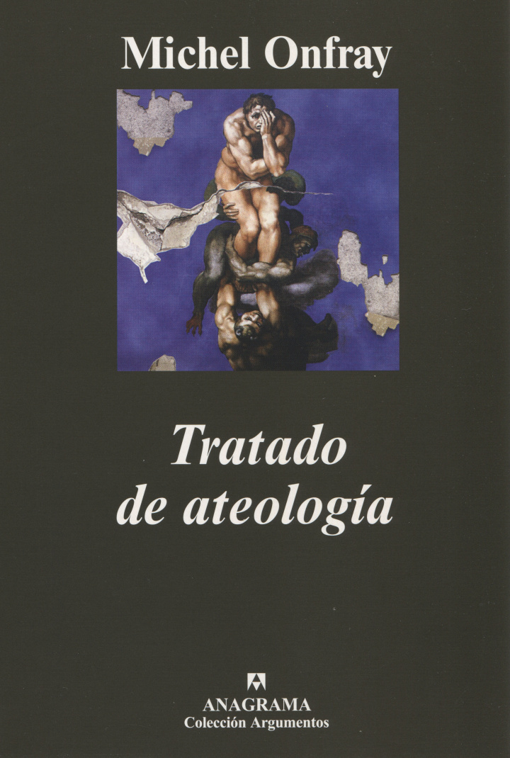 Tratado de ateología