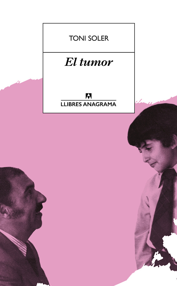 The Tumor