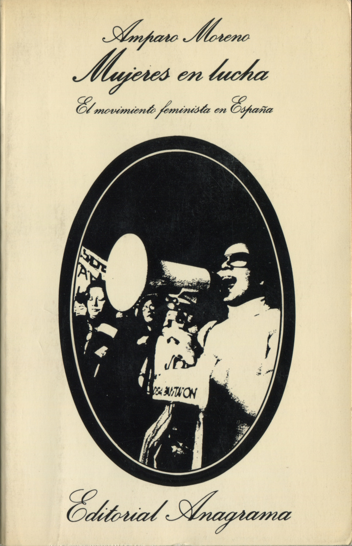 Mujeres en lucha