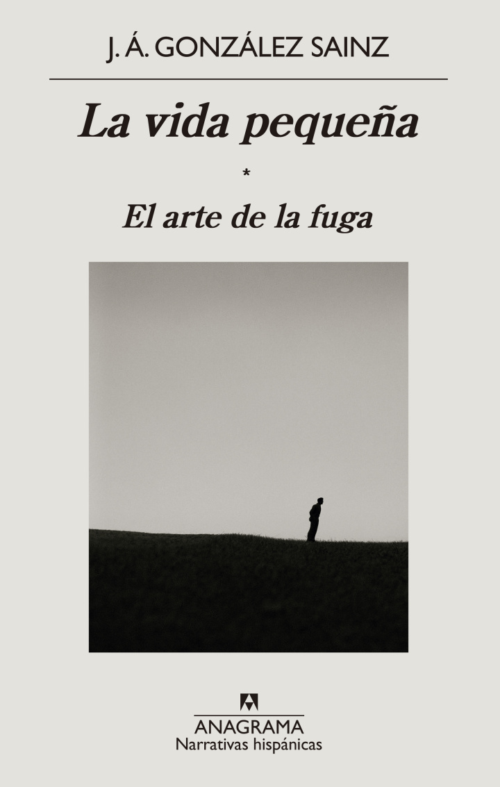 The Small Life