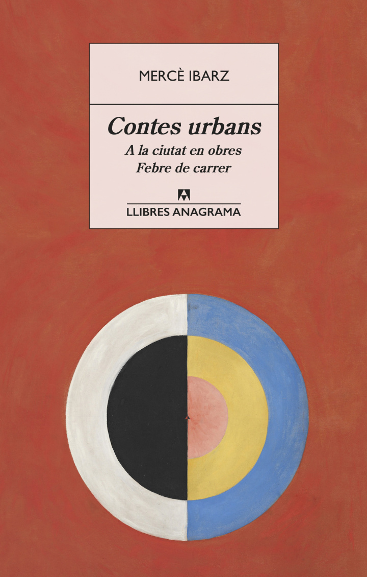 Urban Tales