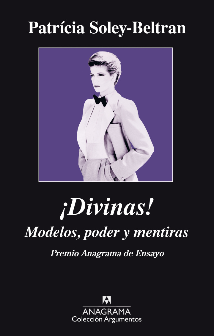 Divine! Models, Power and Lies