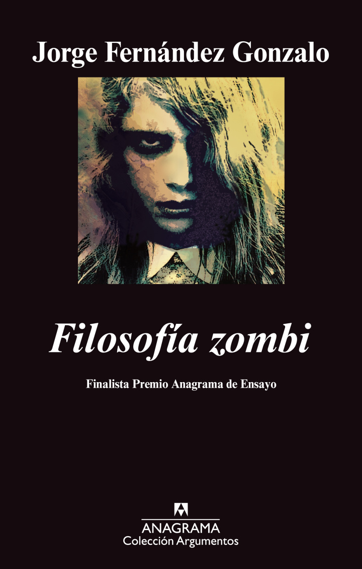 Zombie Philosophy