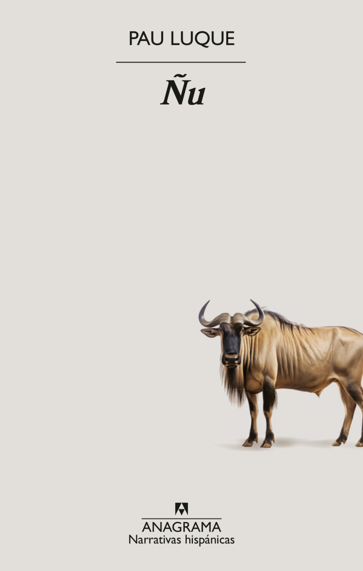 Gnu