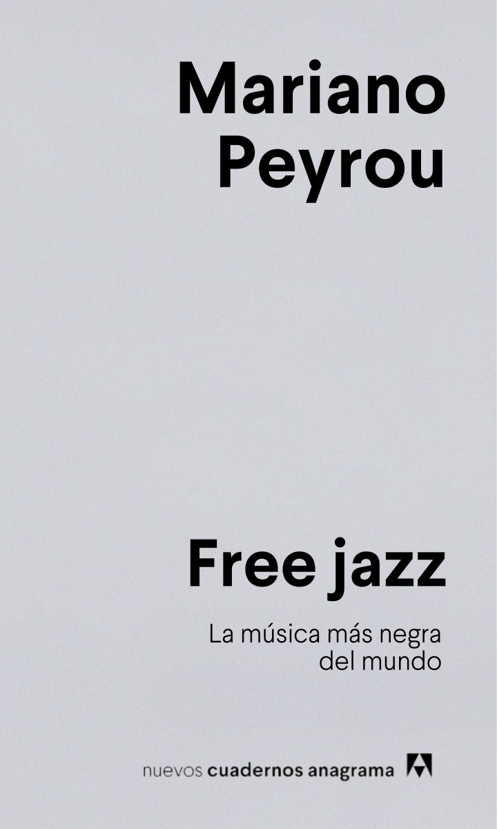 Free Jazz
