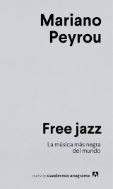 Free Jazz