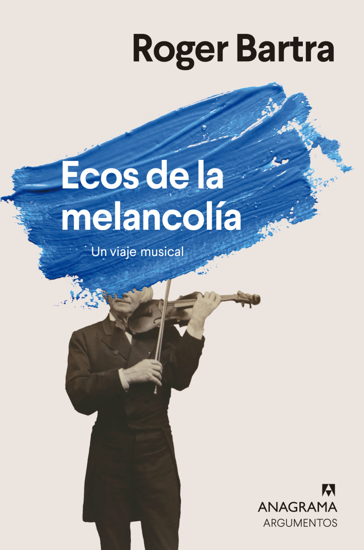 Echoes of Melancoly