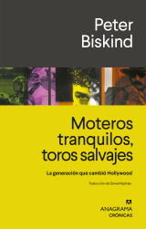 Ensayos elementales