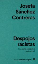 Despojos racistas