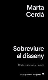 Sobreviure al disseny