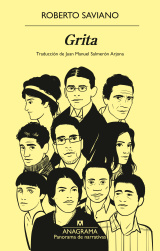 La dulce existencia