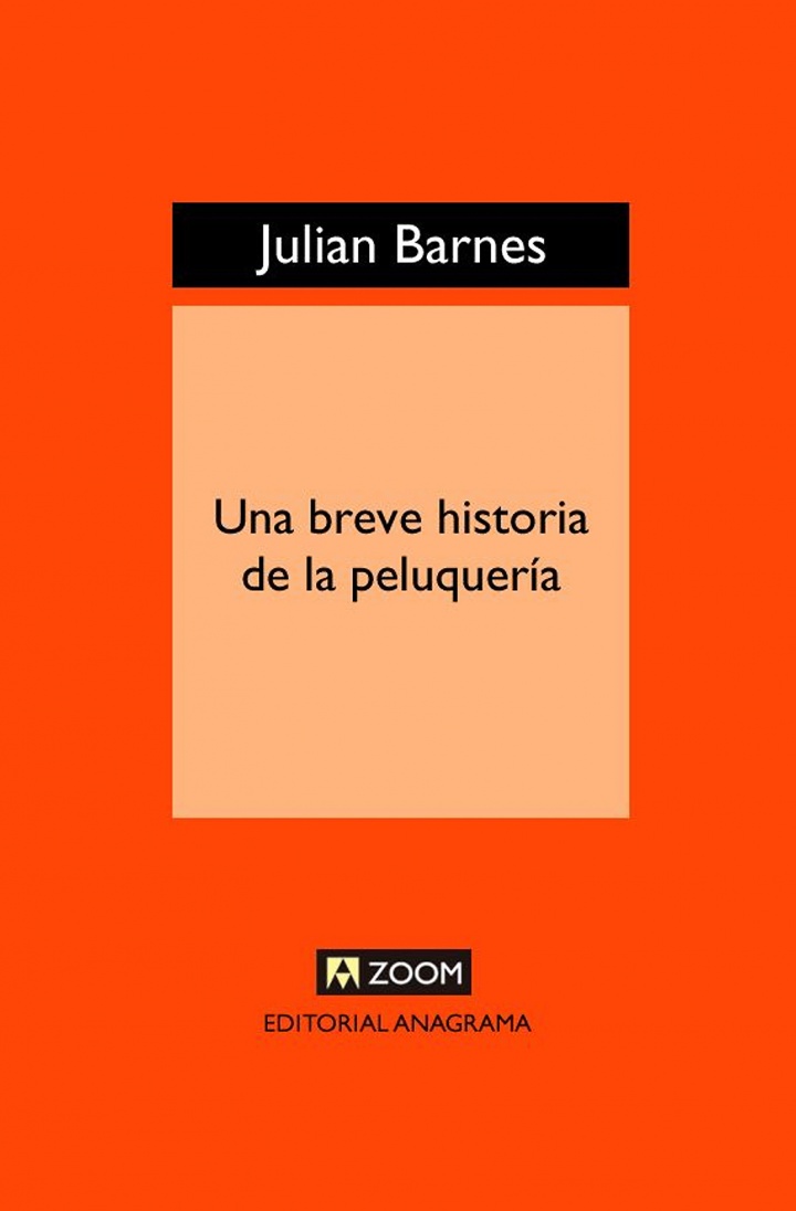 Una breve historia de la peluquería