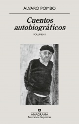 Cuentos autobiográficos