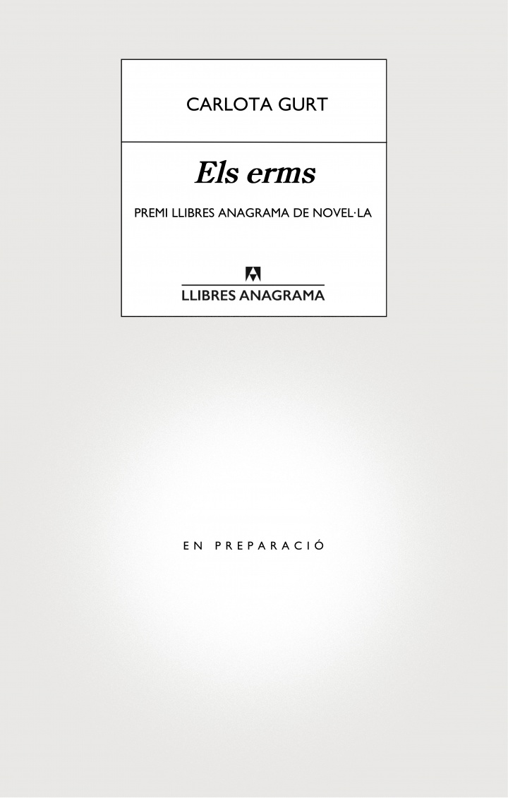 Els erms