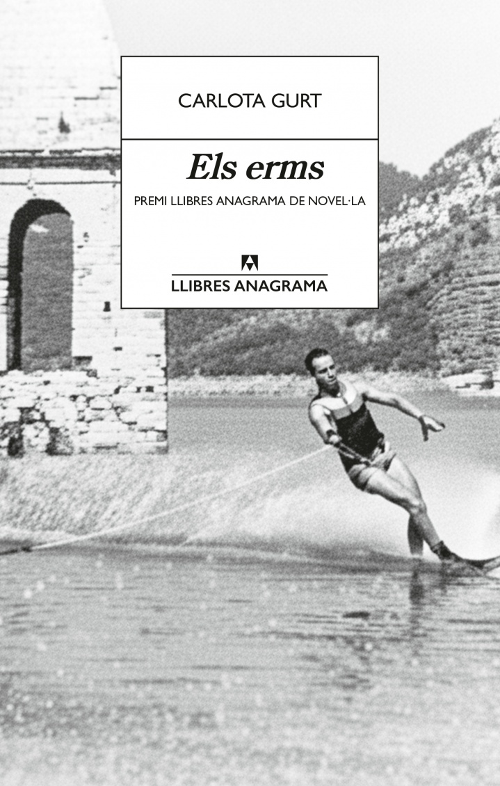 Els erms