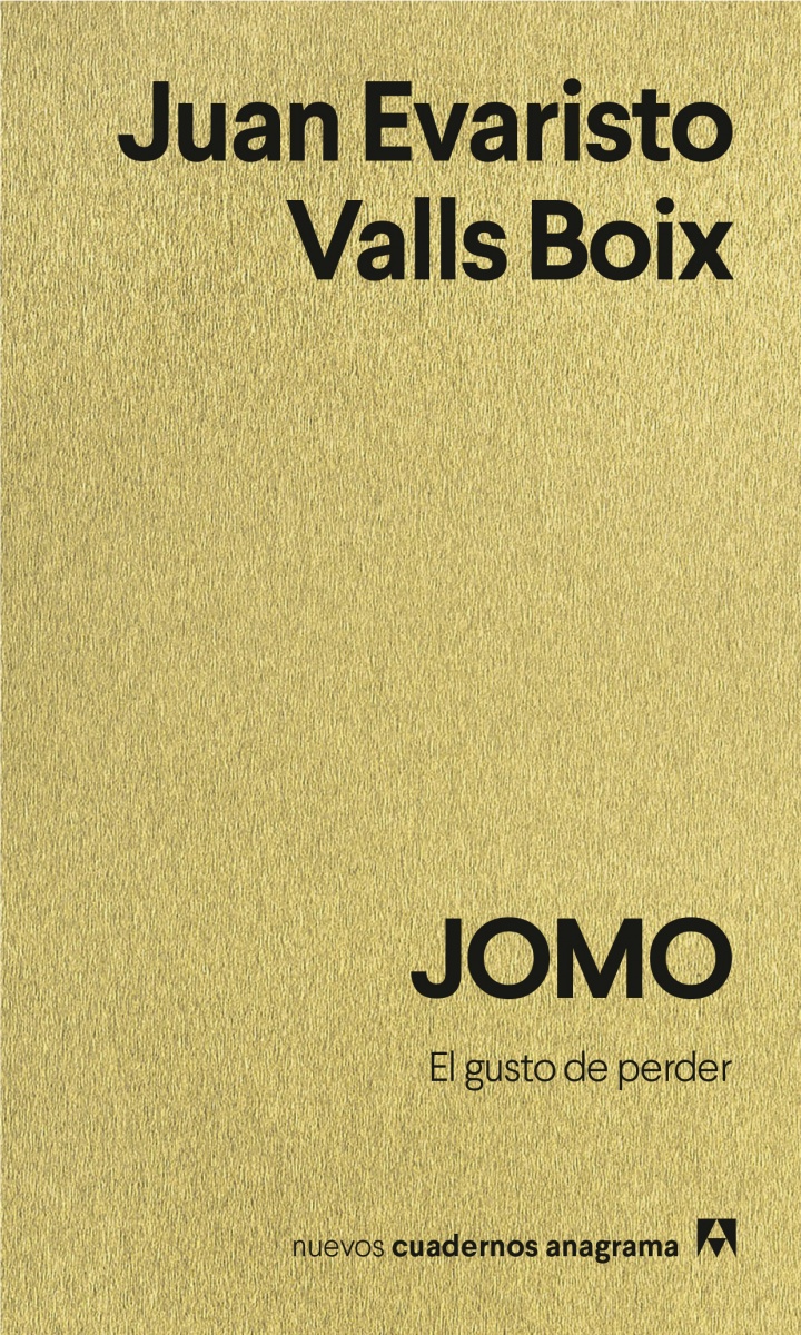 JOMO