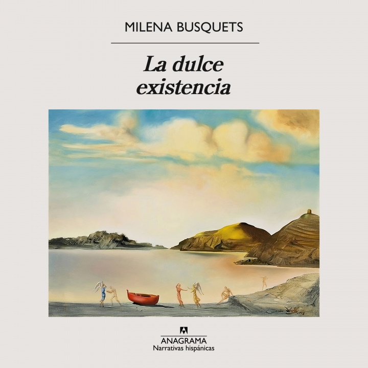 La dulce existencia