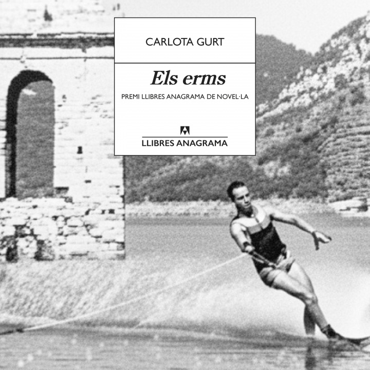 Els erms