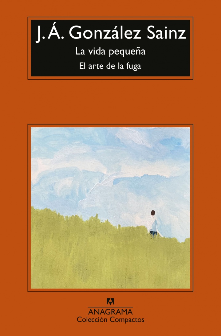 La vida pequeña