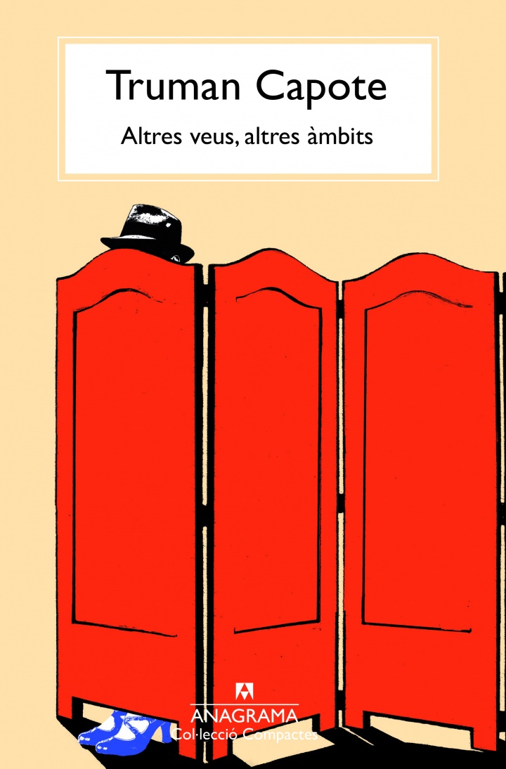 Altres veus, altres àmbits
