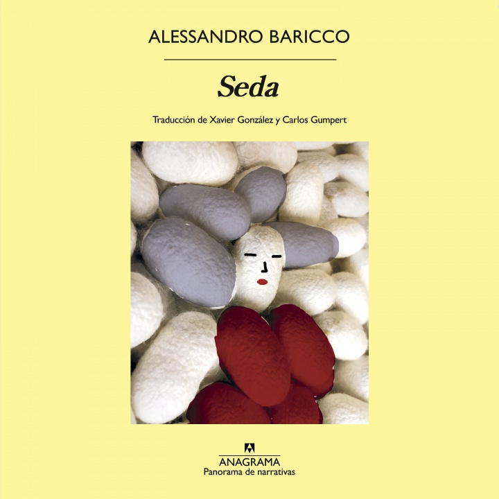 Seda