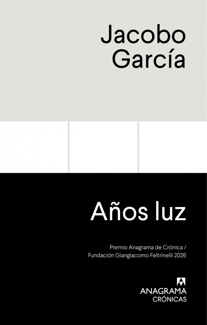 Años luz