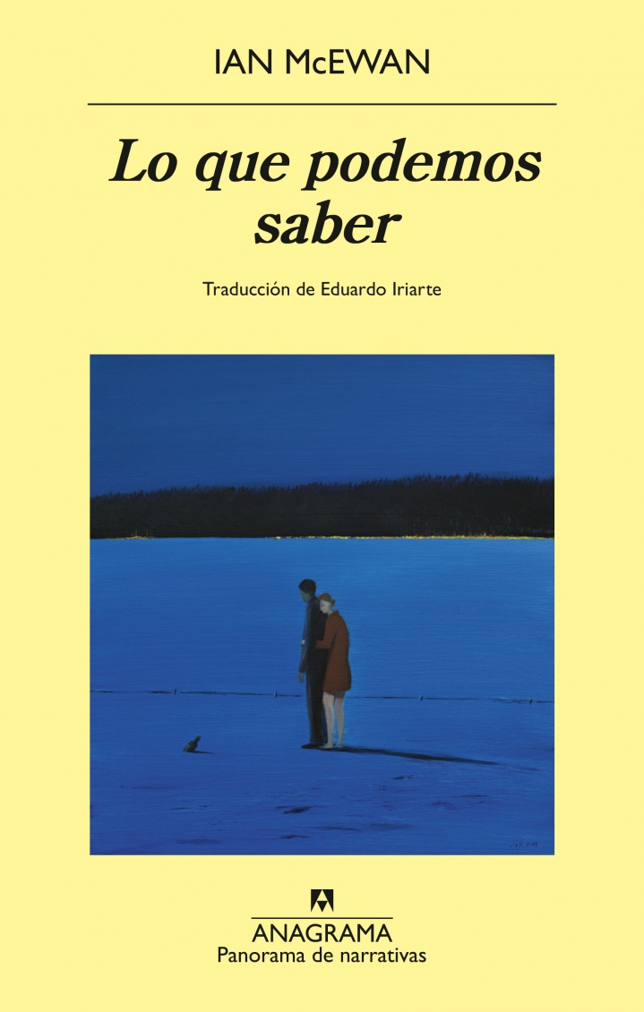 Lo que podemos saber