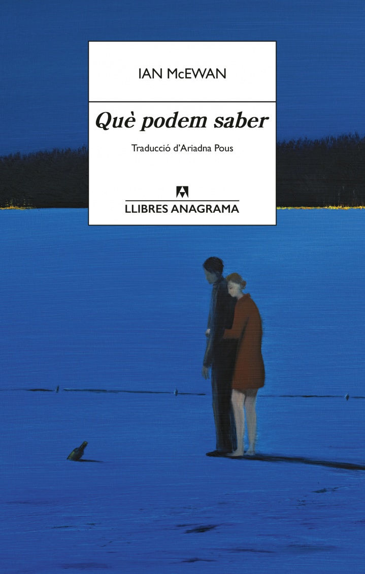 Què podem saber