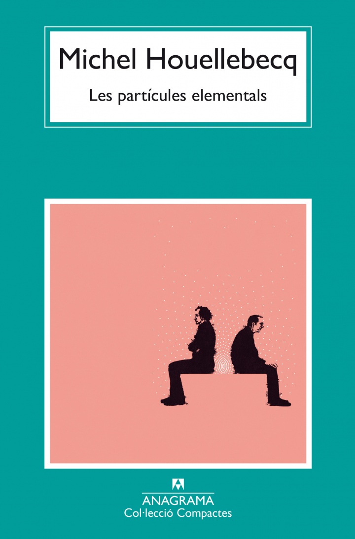 Les partícules elementals