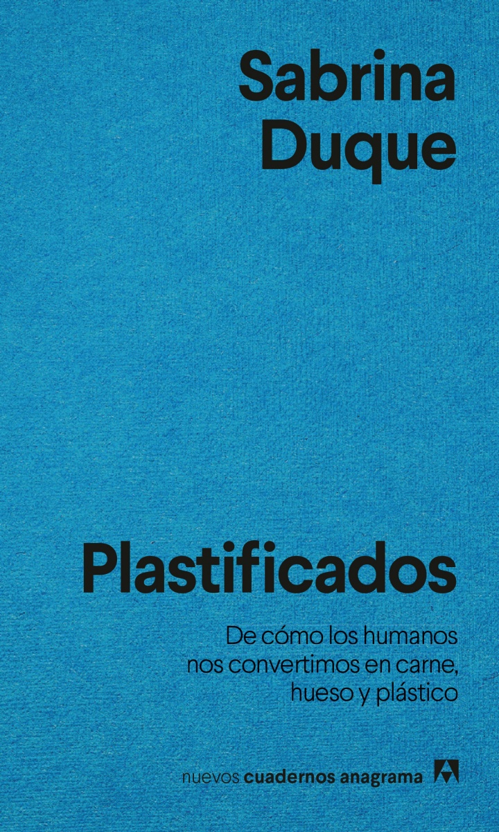Plastificados