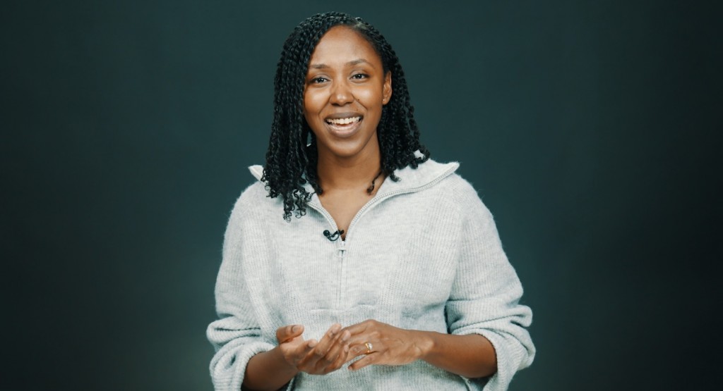 'Los universalistas', de Natasha Brown